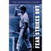 Fear Strikes Out: The Jim Piersall Story
