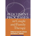 Attachment Processes in Couple and Family Therapy