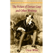 The Picture of Dorian Gray and Other Writings