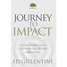 Journey to Impact: A Practical Guide to Purpose-Driven Investing