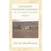 Napoleon's Waterloo Campaign: An Alternate History Vol II