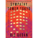 Sympathy Tower Tokyo