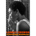 Lonely Crowds