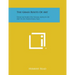 The Grass Roots Of Art: Four Lectures On Social Aspects Of Art In An Industrial Age