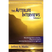 The Afterlife Interviews: Volume I