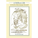 A Helluva Life: As lived by Helen Sprague Broomell