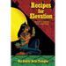 Recipes for Elevation