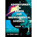 Adventures in Earth and Environmental Science: Book 2