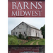 Barns of the Midwest