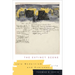 The Extinct Scene: Late Modernism and Everyday Life