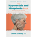 The Hyperacusis and Misophonia Book: When Everyday Sounds Are Too Loud, Distressing, or Painful