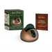 Harry Potter: Magical Creatures Mini Projector Set