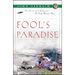 Fool's Paradise