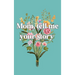 Mom, tell me your story