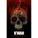 Animal 4.5