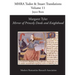 Mirror of Princely Deeds and Knighthood
