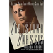 All the Pain Money Can Buy: The Life of Christina Onassis