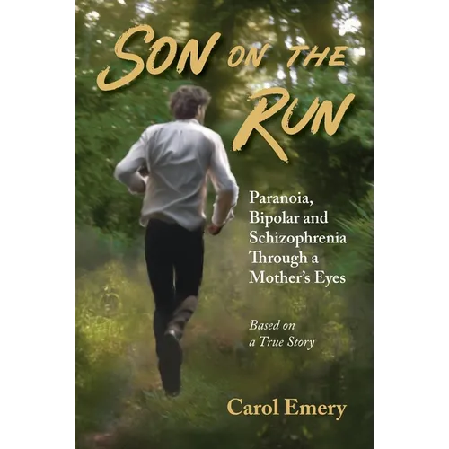 Son on the Run