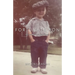 Fortunate Son: The Story of Baby Boy Francis