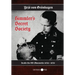 Himmler's Secret Society: Inside the SS-Ahnenerbe 1936-1939