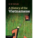 A History of the Vietnamese