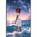 The Faith of Autumn Waters