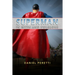 Superman in Myth and Folklore