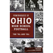 Powerhouses of Ohio High School Football: The 50s and 60s