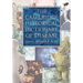 The Cambridge Historical Dictionary of Disease
