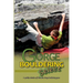 Gorge Bouldering Select