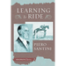 Learning to Ride