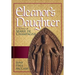Eleanor's Daughter: A Novel of Marie de Champagne