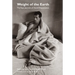 Weight of the Earth: The Tape Journals of David Wojnarowicz