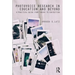 Photovoice Research in Education and Beyond: A Practical Guide from Theory to Exhibition