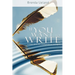 If You Want to Write: A Book about Art, Independence and Spirit