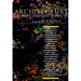 Rethinking Architecture: A Reader in Cultural Theory
