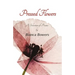 Pressed Flowers
