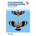 Flight Identification of European Passerines and Select Landbirds: An Illustrated and Photographic Guide