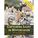 Capturing Light in Watercolor