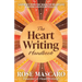 The Heart Writing Handbook: A journey into the magic of heart-led writing and storytelling