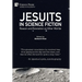 Jesuits in Science Fiction: Reason and Revelation on Other Worlds