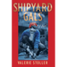 Shipyard Gals