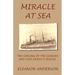 Miracle at Sea: The Sinking of the Zamzam and Our Family's Rescue