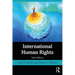 International Human Rights