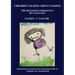 Children talking about talking: The reflexive emergence of language