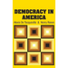 Democracy in America