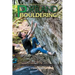 Portland Bouldering