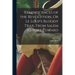 Reminiscences of the Revolution, Or Le Loup's Bloody Trail From Salem to Fort Edward