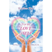 For the Love of Self: The Proven Tools and Strategies for Healing My Life