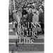 The Ins on the Line: Making Immigration Law on the Us-Mexico Border, 1917-1954